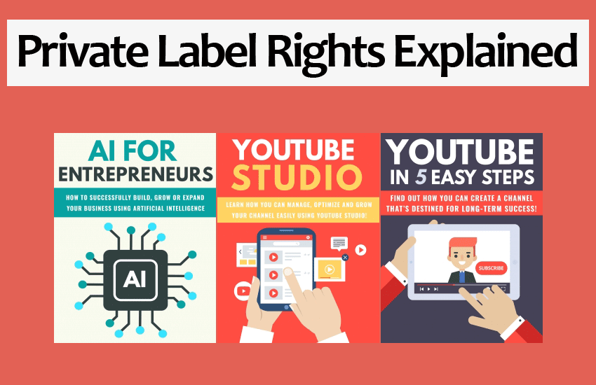 private-label-rights-explained