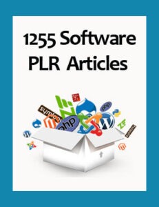 software-plr-articles-231x300.jpg